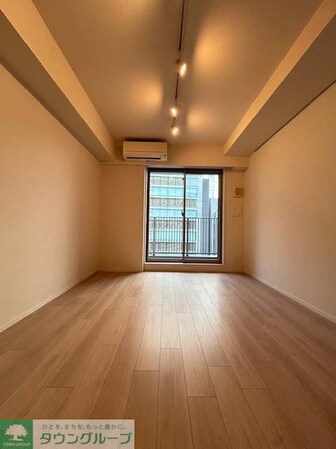 パークハビオ赤坂タワーの物件内観写真